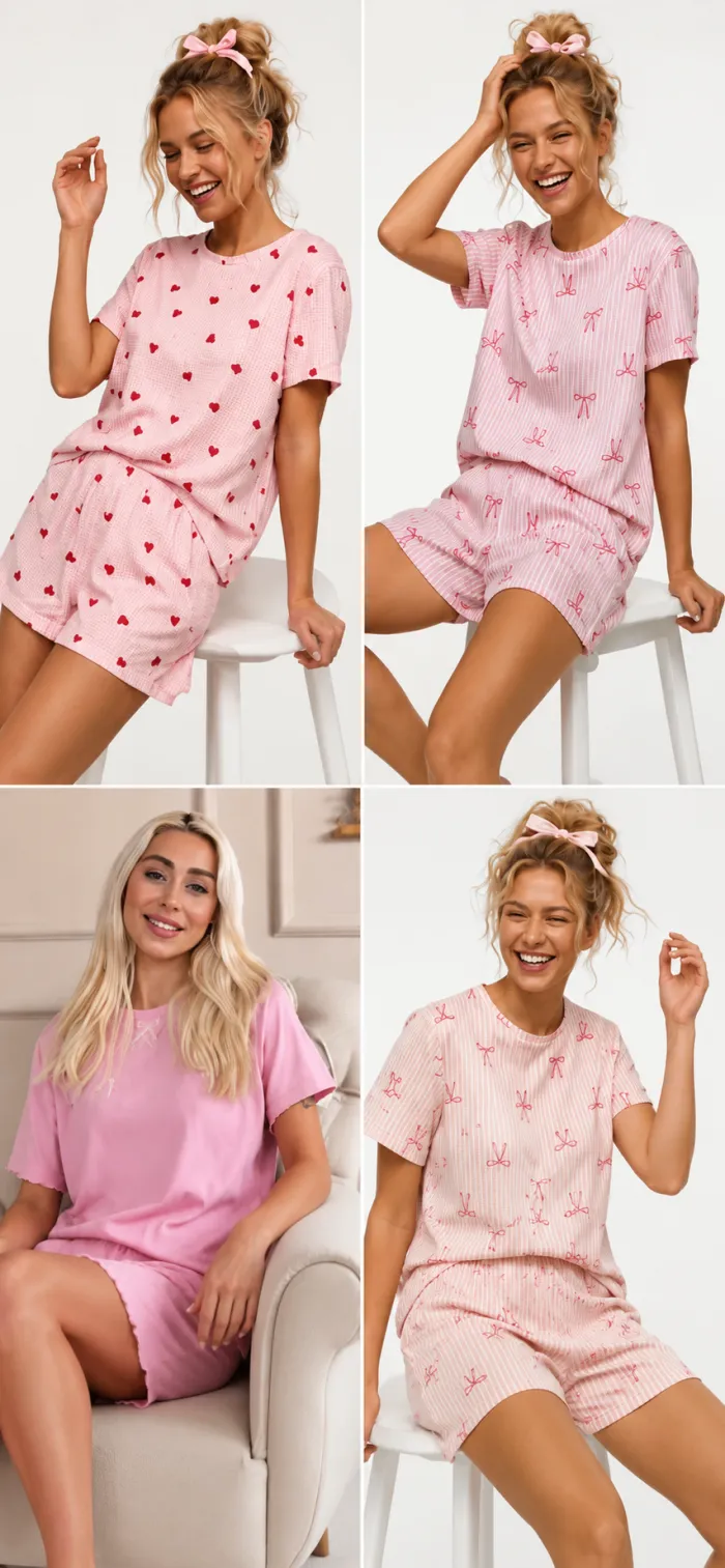 pijamale