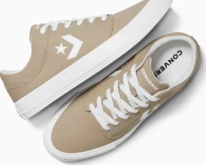 Reduceri la marca CONVERSE