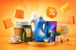 Oferte zi de zi