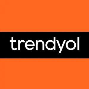 Logo Trendyol