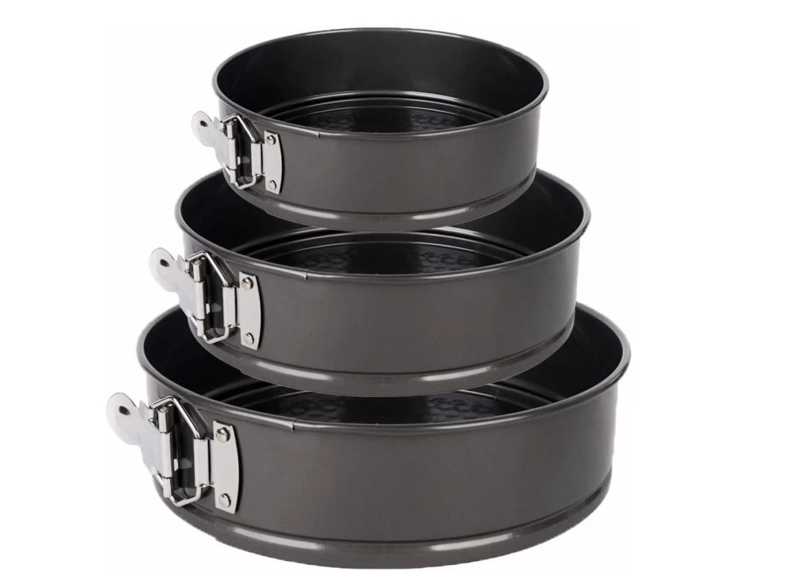 set-tavi-rotunde-pentru-copt