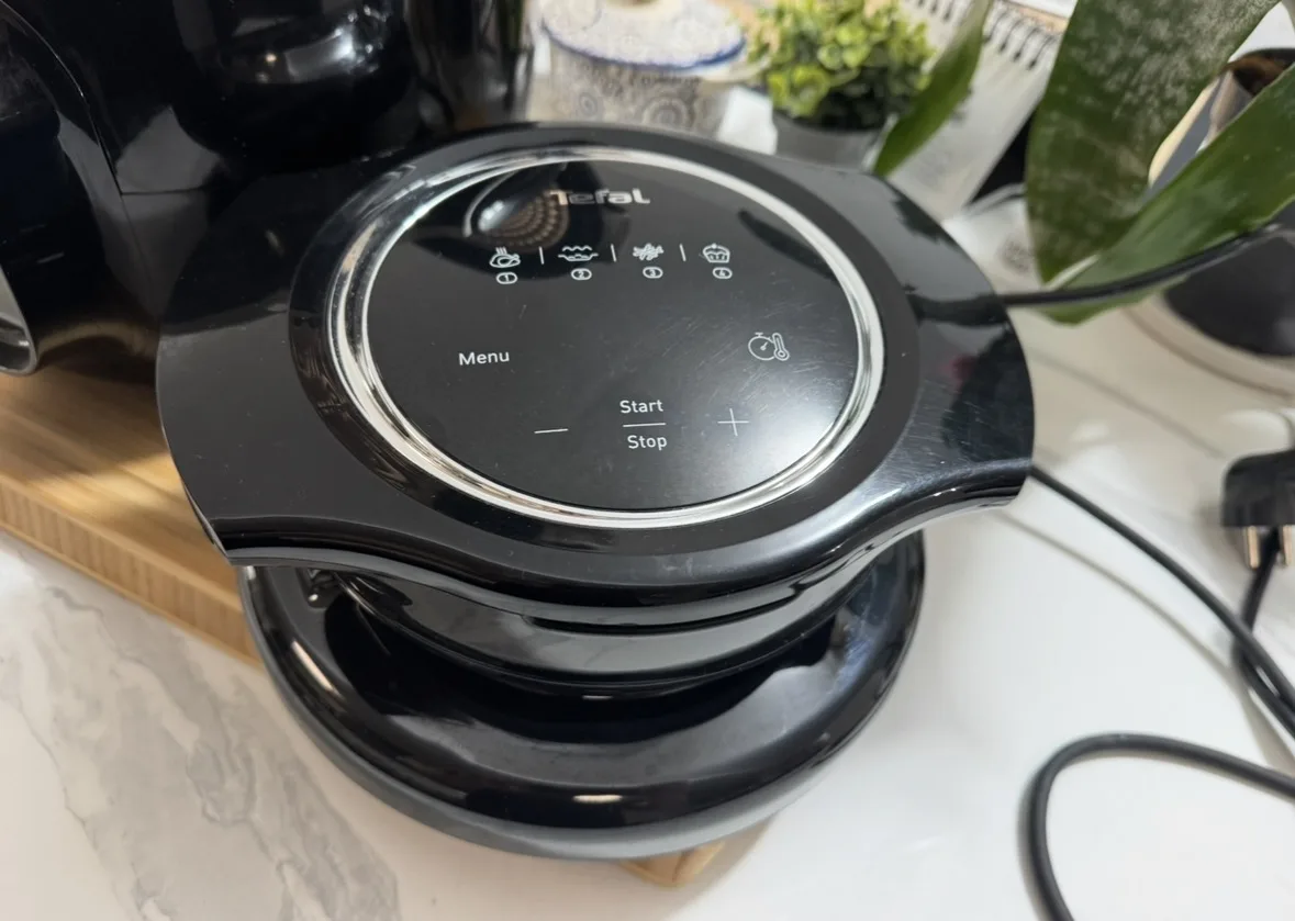 Accesoriu Tefal Cook4Me