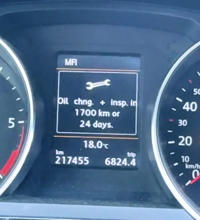 bord volkswagen jetta