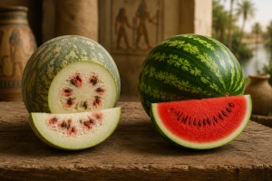 Pepeni 🍉